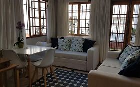 Innes Road Durban Accommodation 2 Bedroom Private Unit