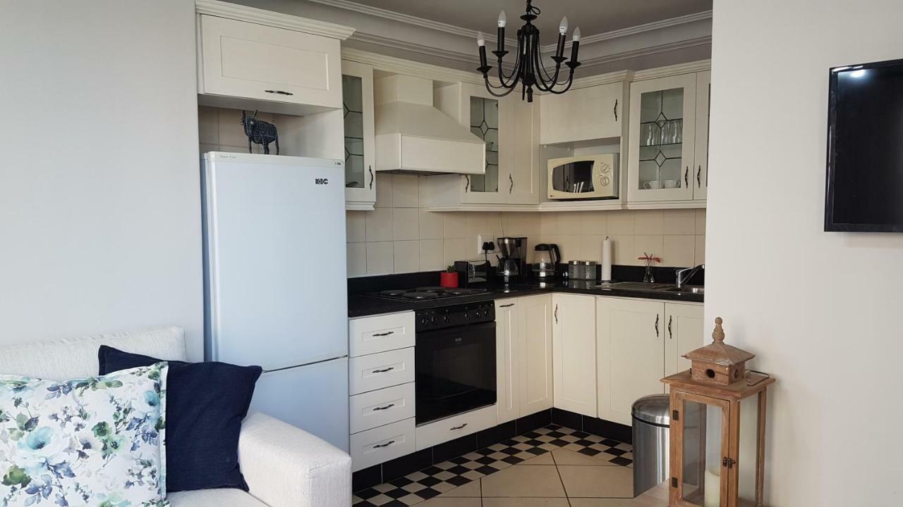 Innes Road Durban Accommodation 2 Bedroom Private Unit Exterior photo